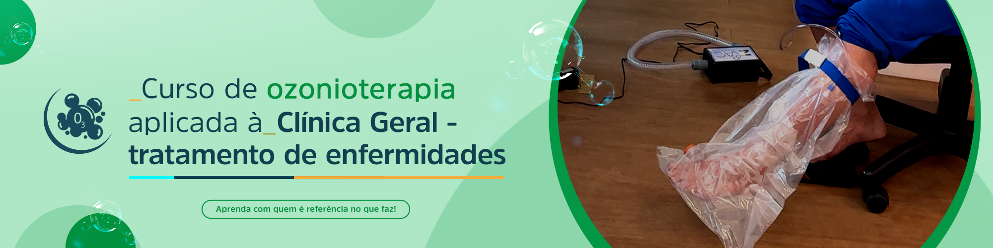 BANNER_Curso_ClinicaGeral (2)