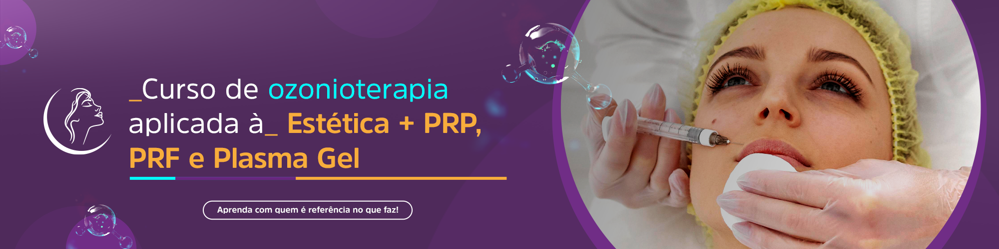 BANNER_Curso_Esttica