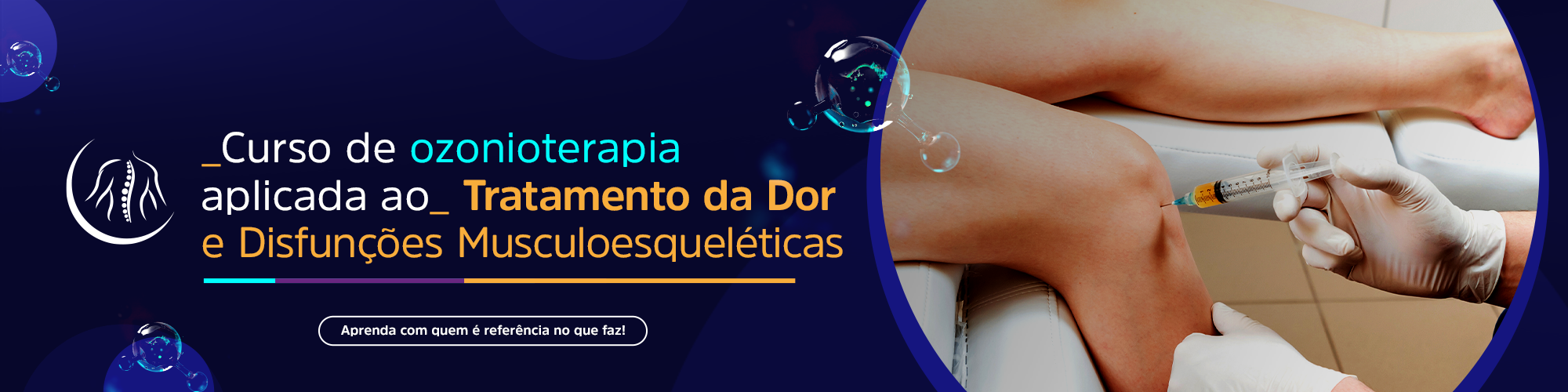 BANNER_Curso_Musculoesqueltico