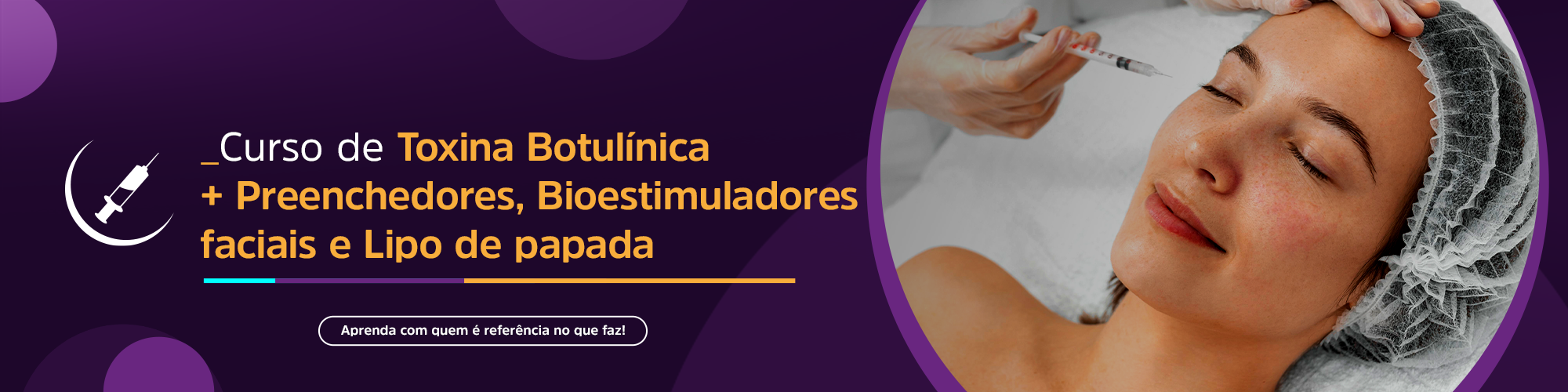 BANNER_Curso_ToxinaBotulnica