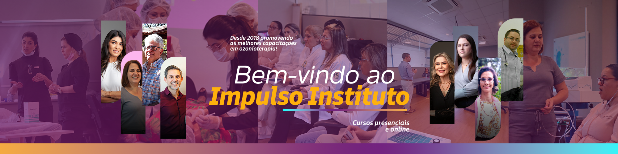 BANNER_BemVindo_IMPULSO (1)
