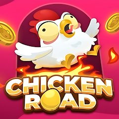 Chicken road game, chicken road Chicken road game, chicken road