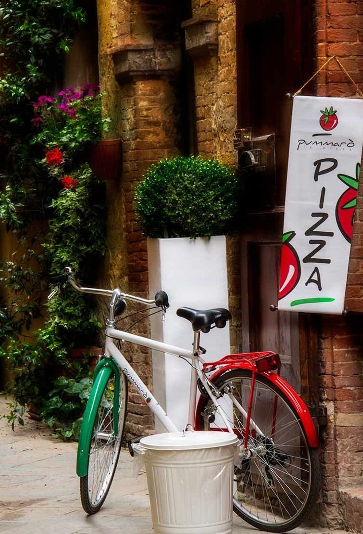 Tutto sul Chicken Road: il Gioco di Cazino in Voga in Italia