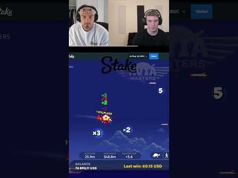 Learn about avia masters demo