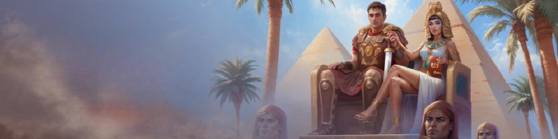 Vicibet deutschland - Erlebe die Vielfalt bei Vicibet Deutschland - Jetzt anmelden und erste