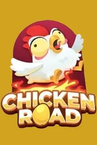 De Heerlijke Reis naar Chicken Road Casino in Nederland Begint Nu - overview