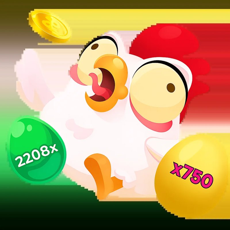 Descubre la Experiencia de Juego de Chicken Road 2 en España, chicken road 2 españa