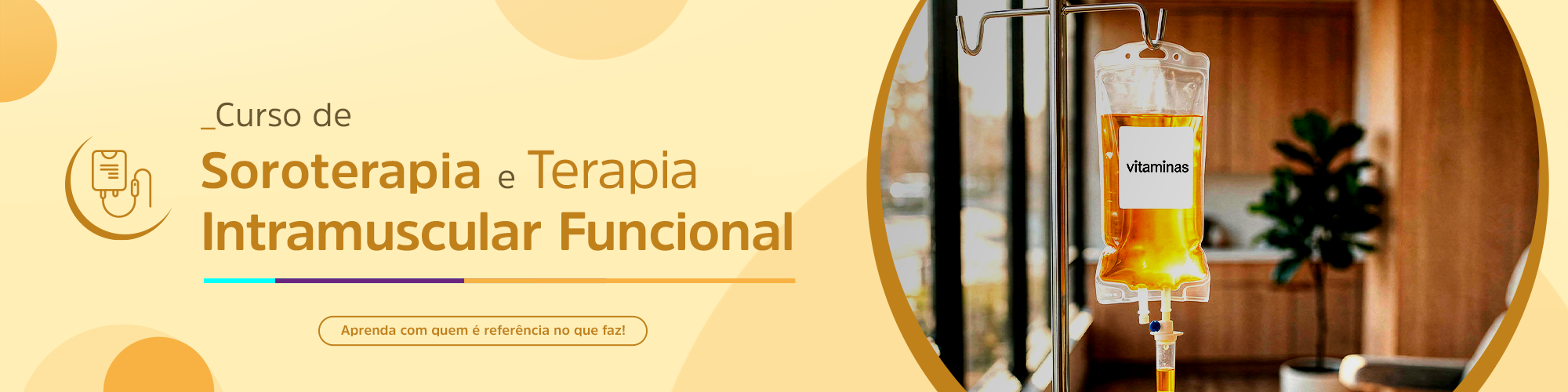 BANNER_Curso_Soroterapia