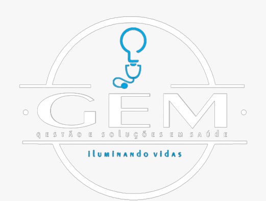 WhatsApp-Image-2022-12-28-at-21.27.53-2