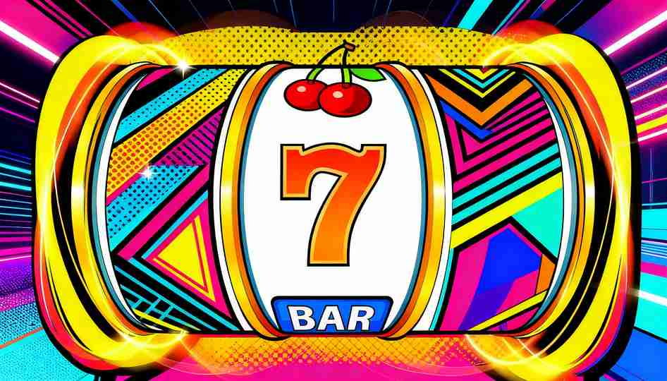 iwildcasinono.com