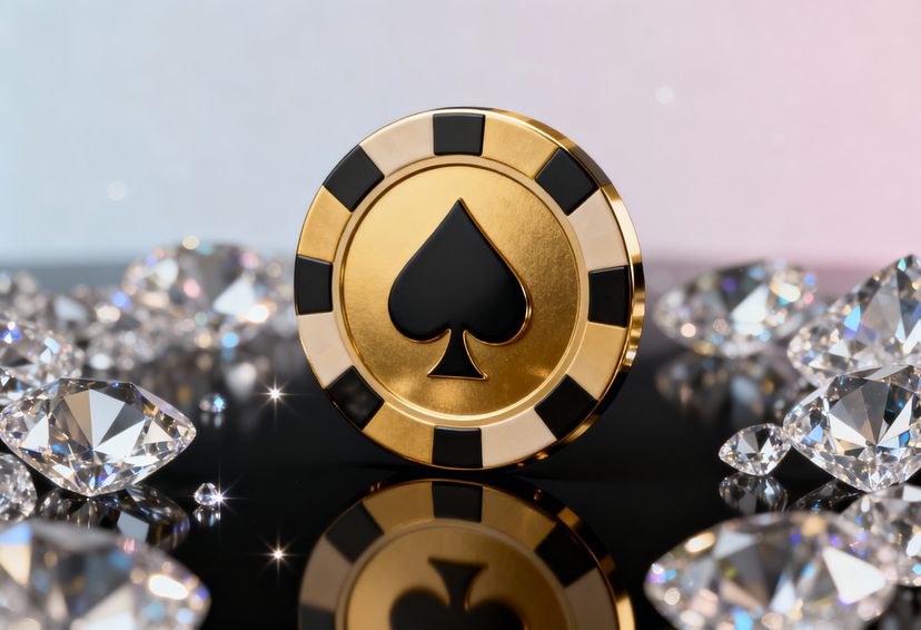 dreams casino