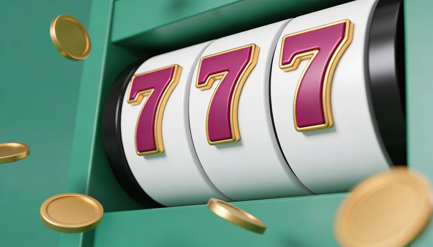 instant casino online instant casino online