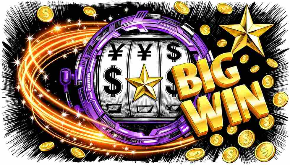 https://wild-casinos.org