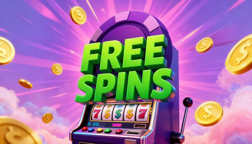 goldbet casino app