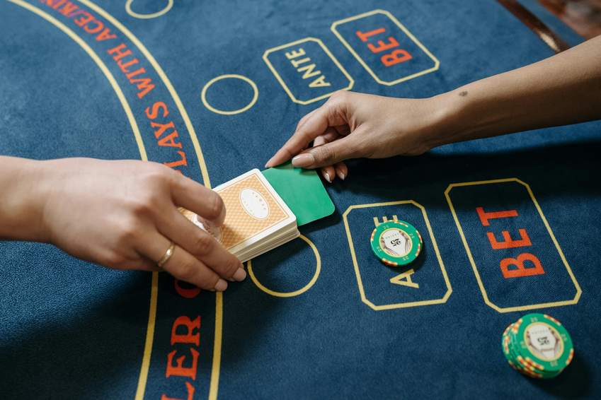 zoome casino