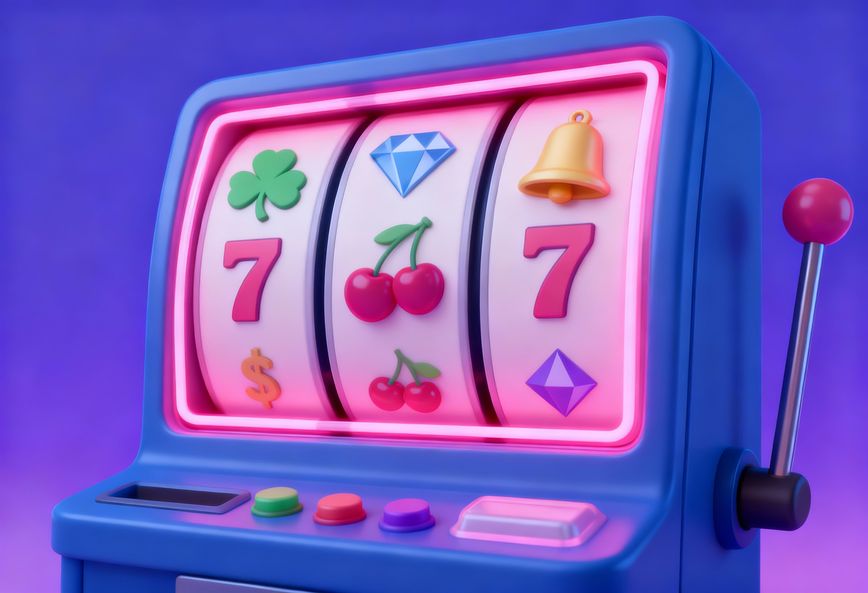 https://duckyluckcasinos.com/ https://duckyluckcasinos.com/