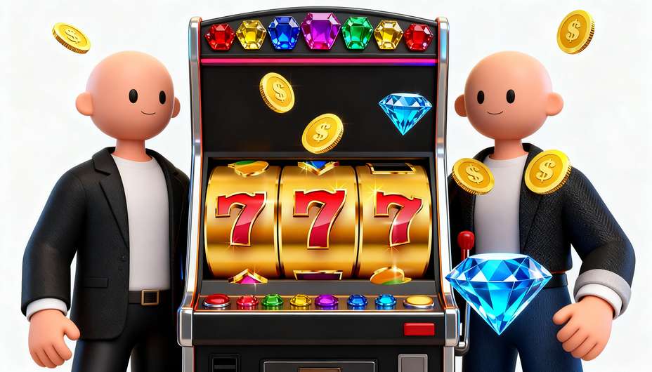 grande vegas