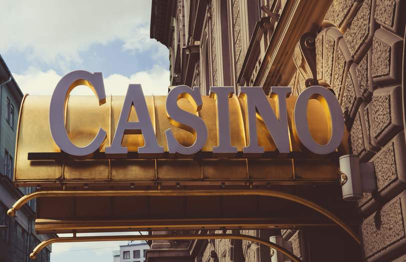 boombetcasino-uk.com boombetcasino-uk.com