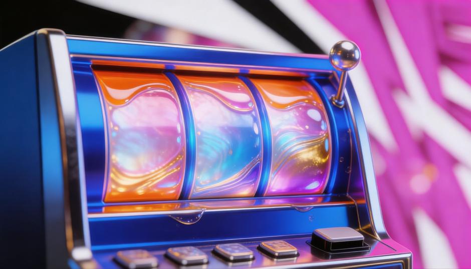 Alexander casino 2026 Alexander casino 2026