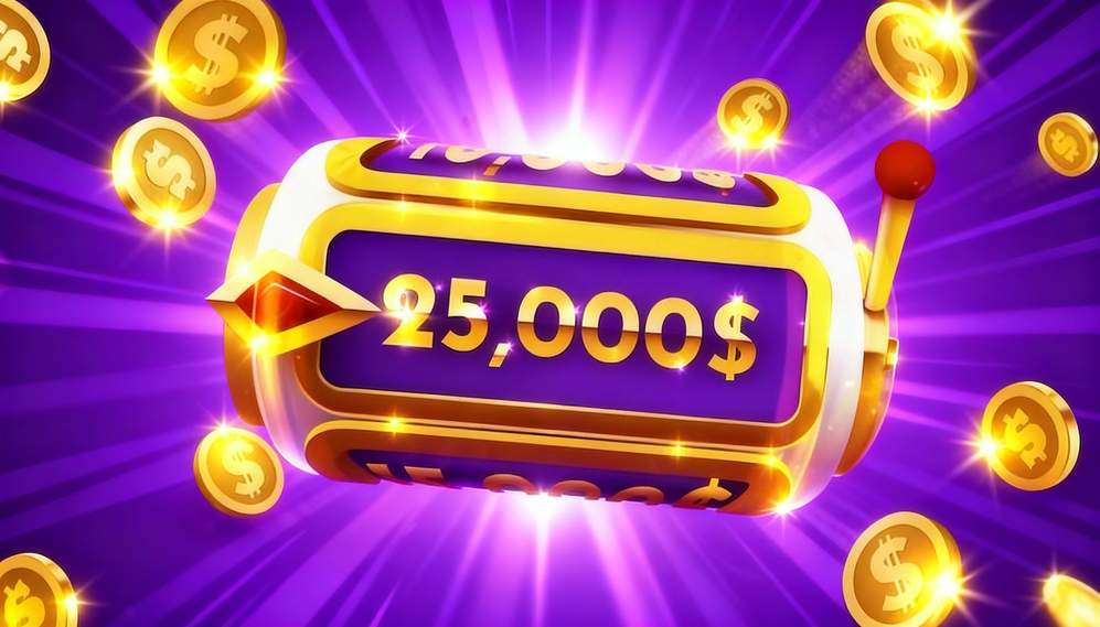 https://avantgarde-casinos.org https://avantgarde-casinos.org