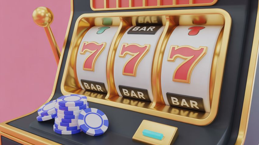 Duckyluck casino 2026