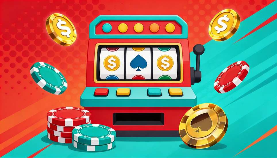 Spinwinera casino Spinwinera casino