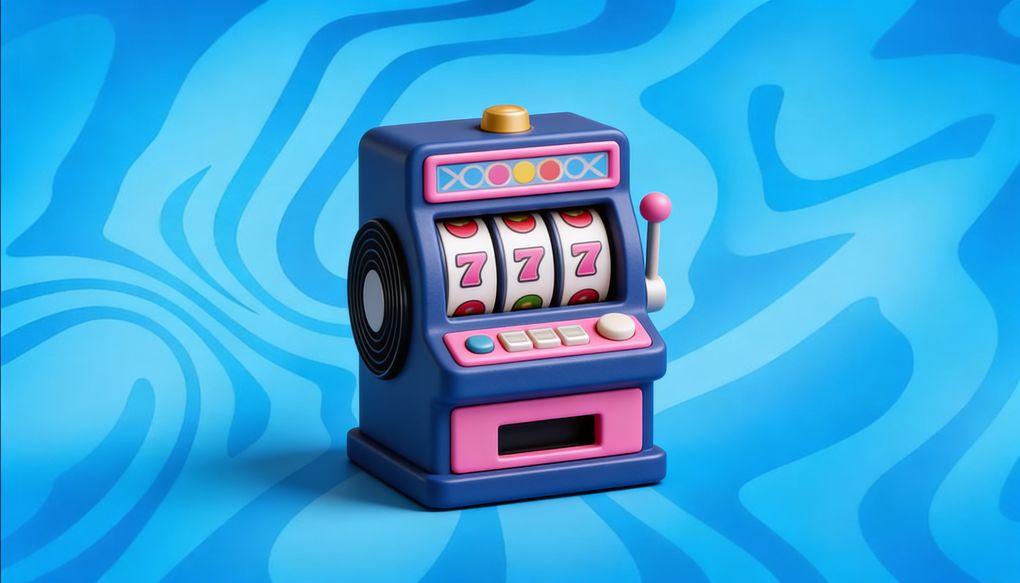 empire casino online empire casino online