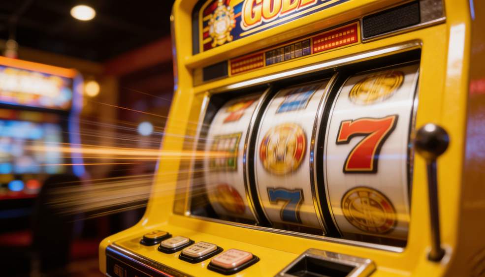 Betonred casino Betonred casino