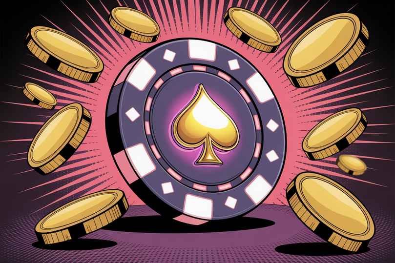 instant casino instant casino