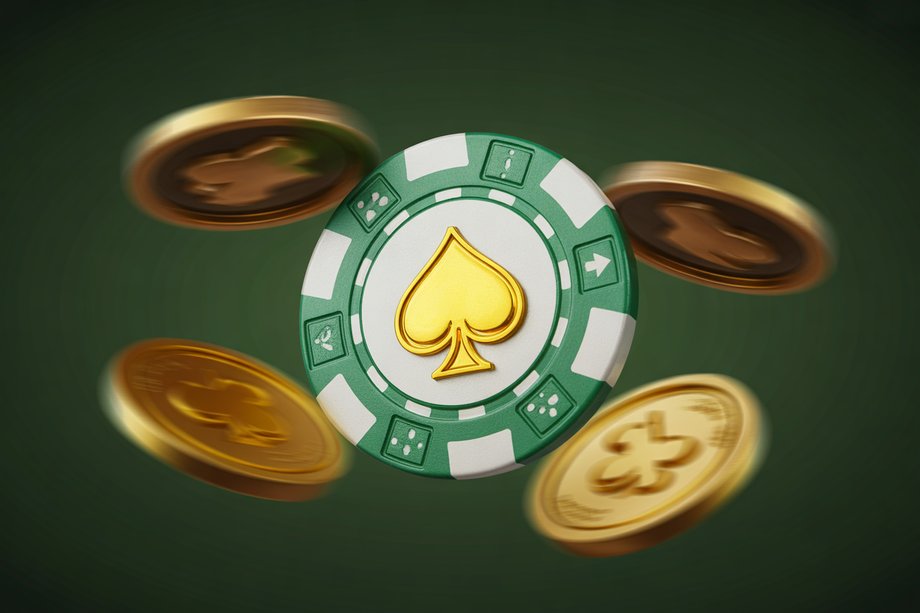 https://ninlaycasino.org