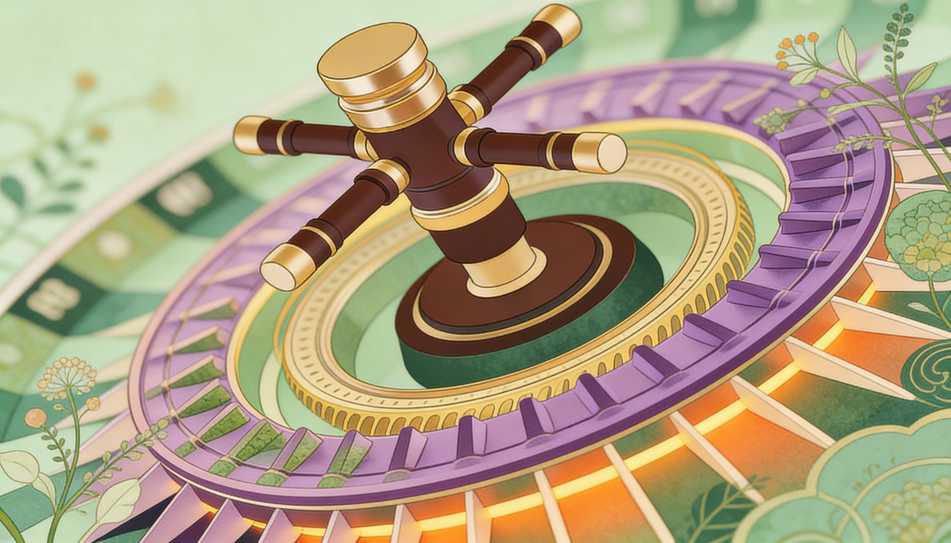 pledoo casino 2026 pledoo casino 2026