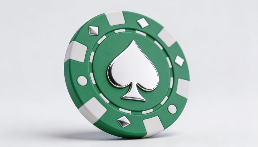 goldwincasinoau.com goldwincasinoau.com