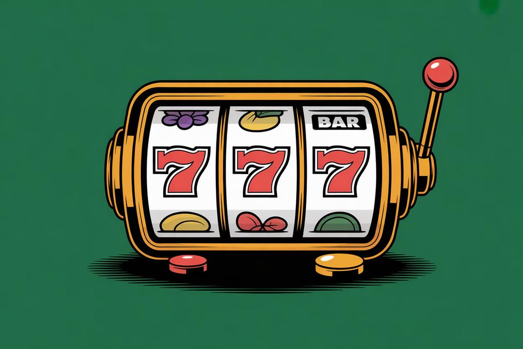 frumzi casino 2026