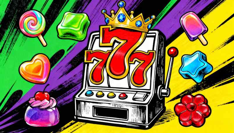 https://rippercasino-de.com https://rippercasino-de.com