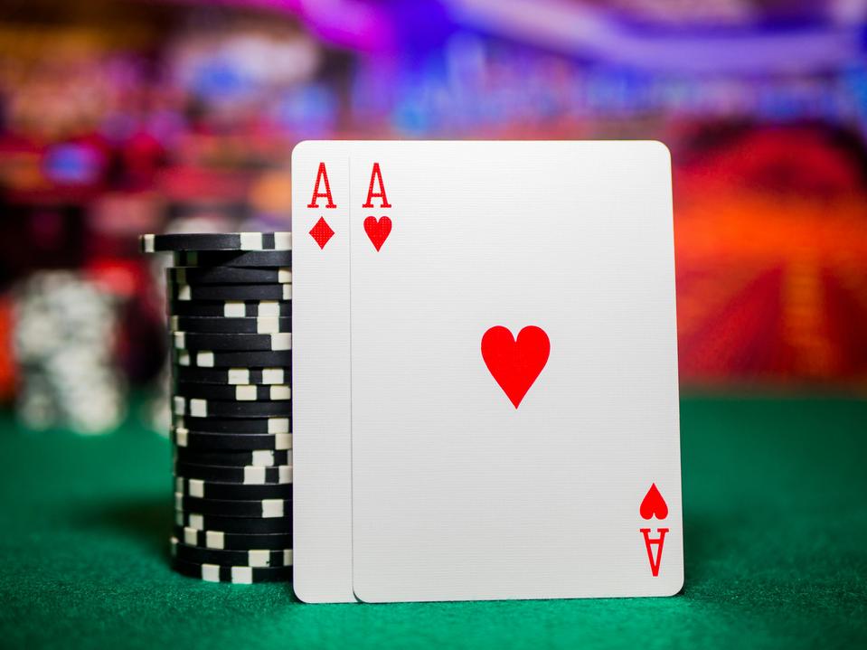 Tsars casino 2026