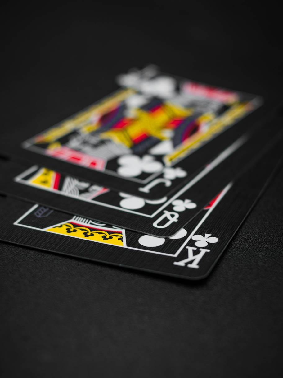https://zoomecasino-ie.org https://zoomecasino-ie.org