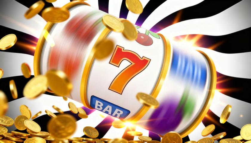 https://slotswin-casinos.com/ https://slotswin-casinos.com/