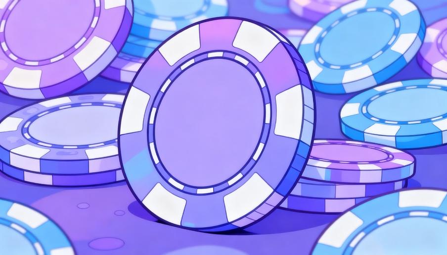 hotline casino app hotline casino app