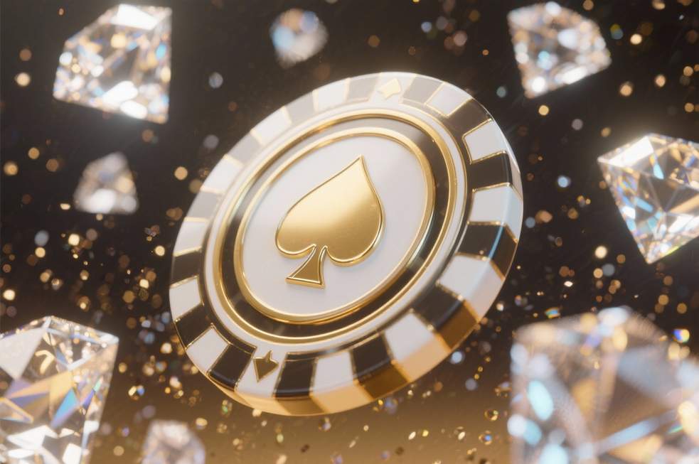 iwild casino anmelden