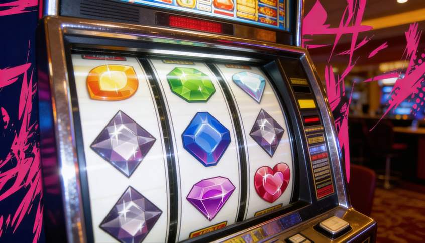 https://duckyluckcasinos.com