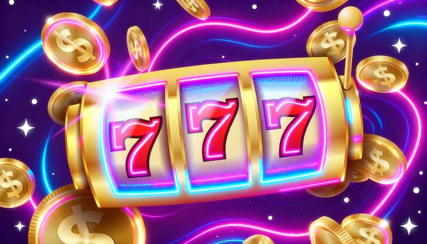 iwild casino