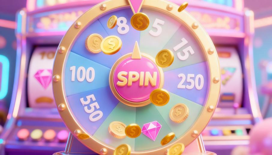 Hotline casino