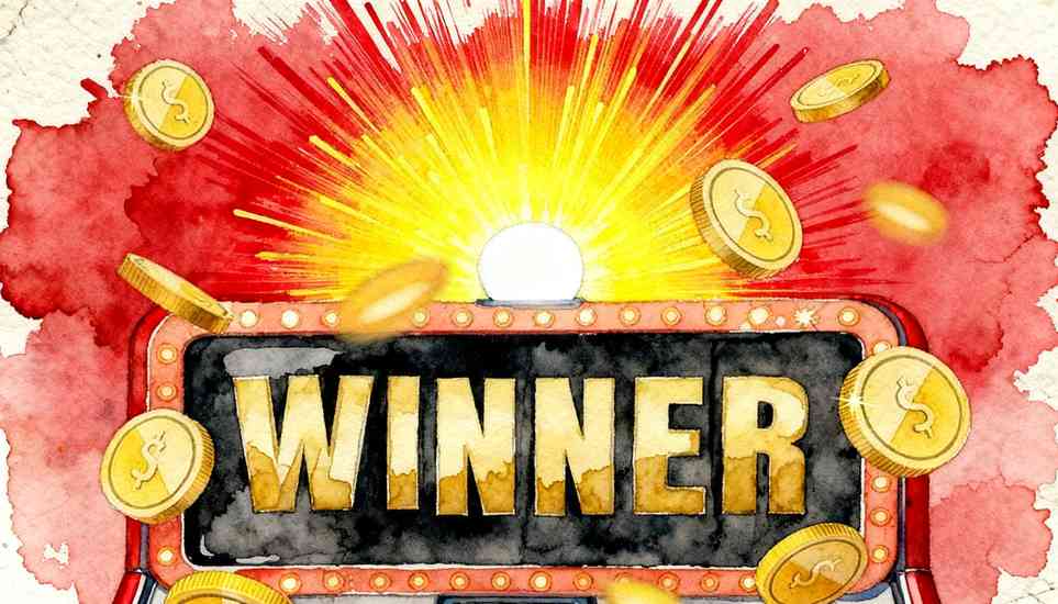 https://duckyluckcasinoau.com/