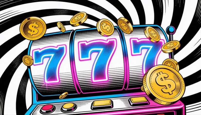 snatch casino mobile