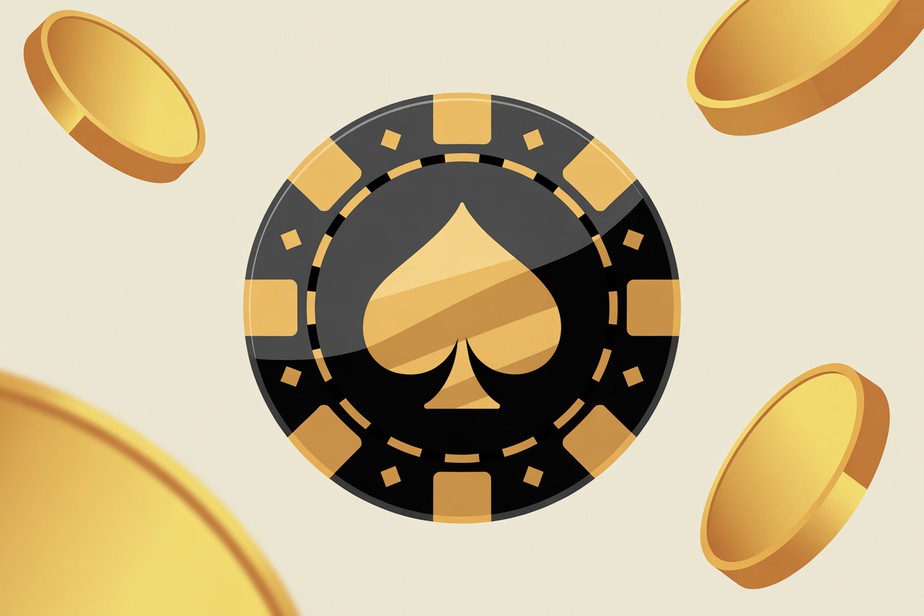 https://snatch-casinoau.com https://snatch-casinoau.com