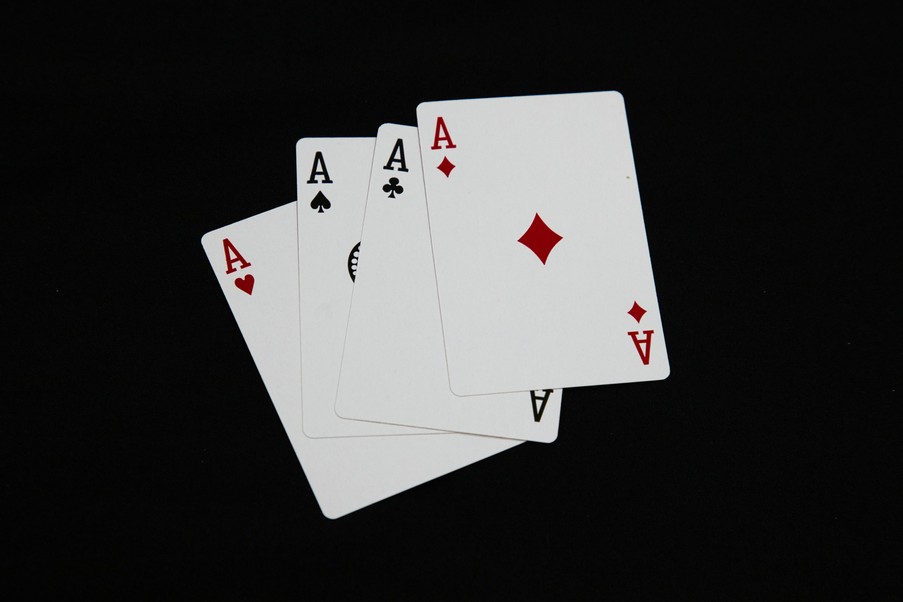 amon-casinos-fr.com