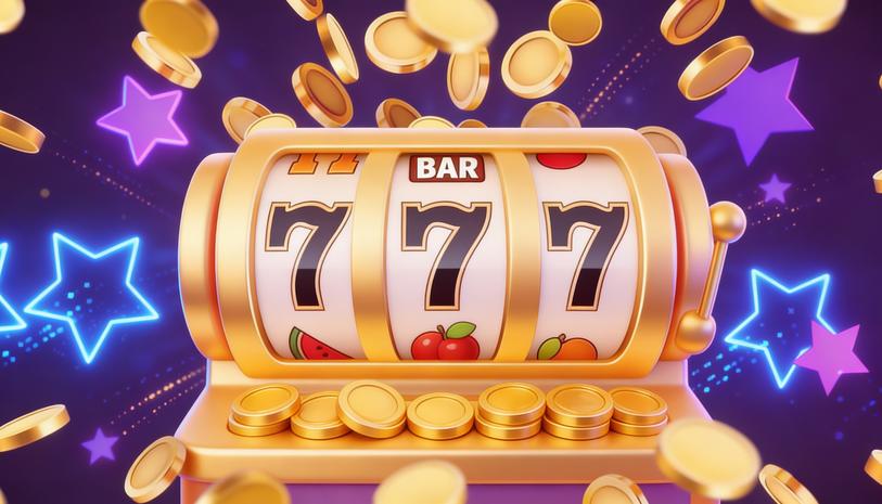 alexander-casinofr.net