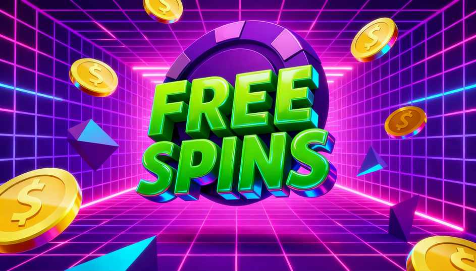 spinight casino Canada