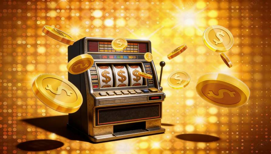 uptownacescasinouk.com