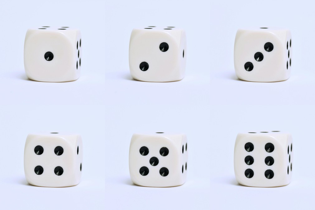 spinsy casino